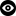 Visualiser en ligne